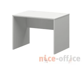 Стол СМСР25-10.60 1000x600x750 Смарт (pt) images