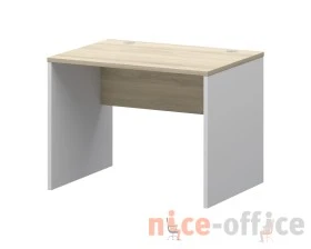 Стол СМСР25-10.73 1000x730x750 Смарт (pt) images