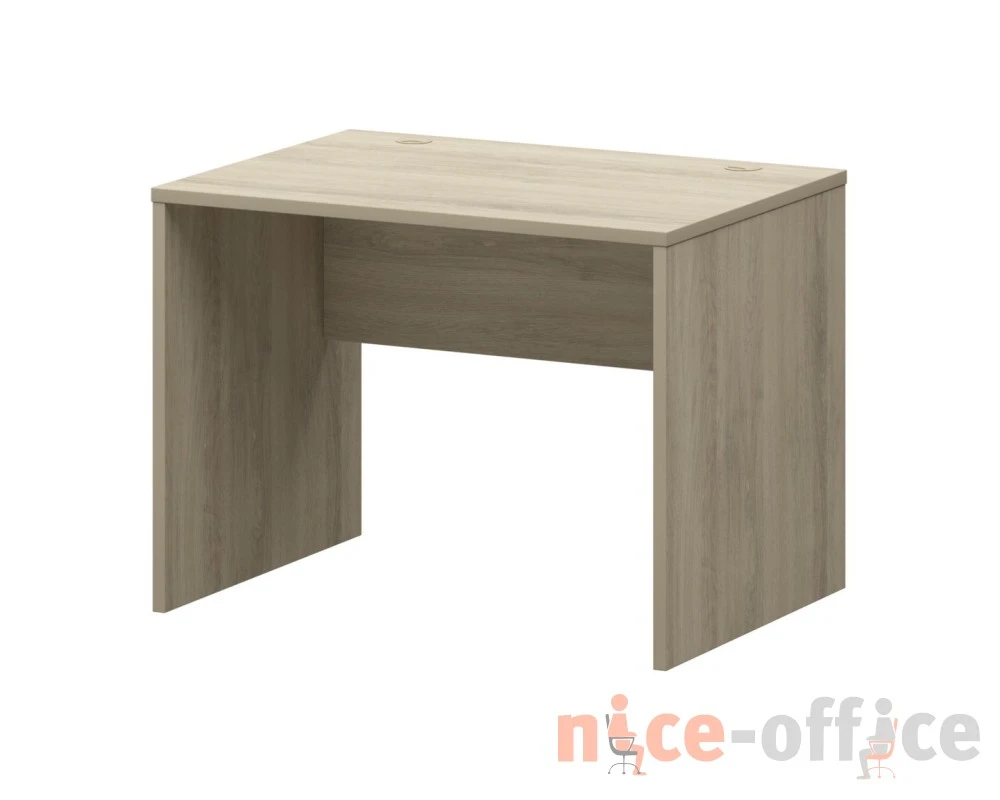 Стол СМСР25-10.73 1000x730x750 Смарт (pt)
