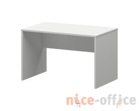 Стол СМСР25-12.60 1200x600x750 Смарт (pt) images