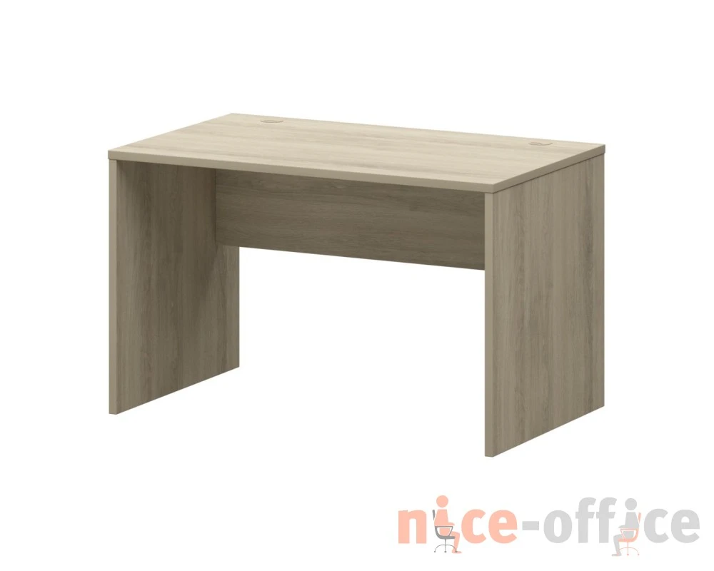Стол СМСР25-12.60 1200x600x750 Смарт (pt)