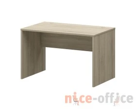 Стол СМСР25-12.60 1200x600x750 Смарт (pt) images
