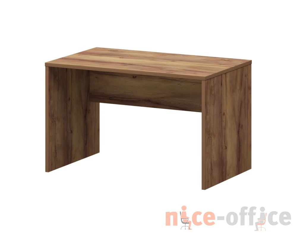 Стол СМСР25-12.60 1200x600x750 Смарт (pt)