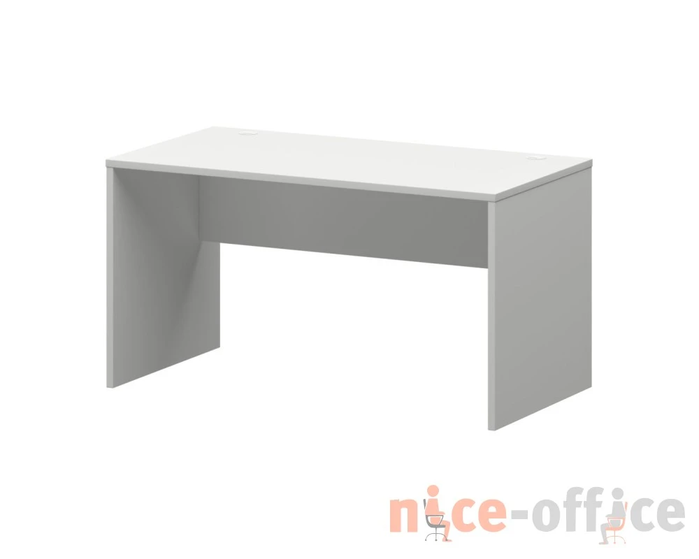 Стол СМСР25-14.60 1400x600x750 Смарт (pt)
