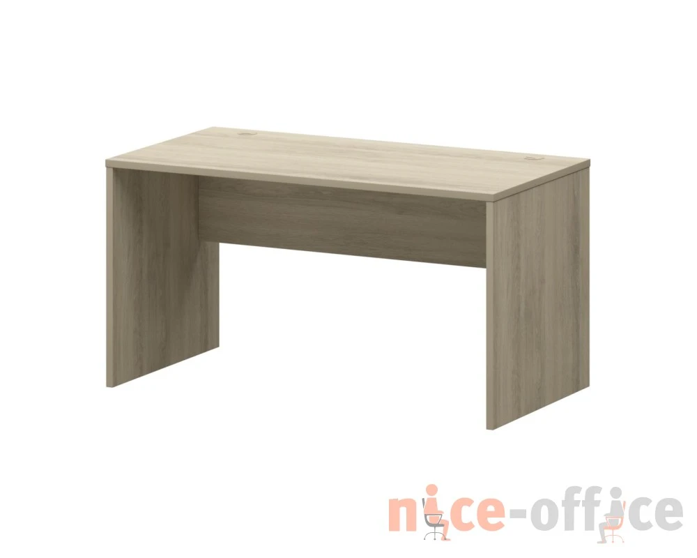 Стол СМСР25-14.60 1400x600x750 Смарт (pt)