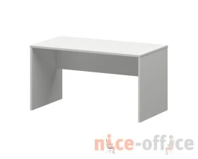 Стол СМСР25-14.73 1400x730x750 Смарт (pt) images