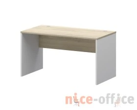 Стол СМСР25-14.73 1400x730x750 Смарт (pt) images