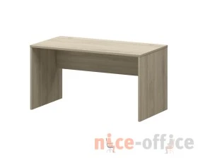 Стол СМСР25-14.73 1400x730x750 Смарт (pt) images