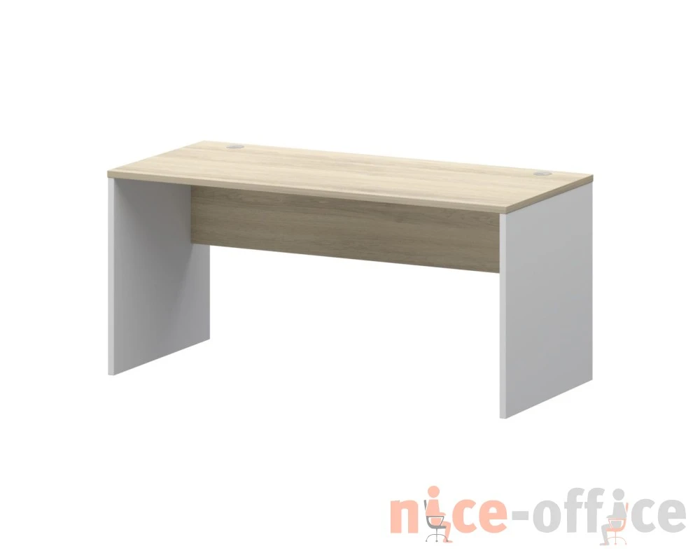 Стол СМСР25-16.60 1600x600x750 Смарт (pt)