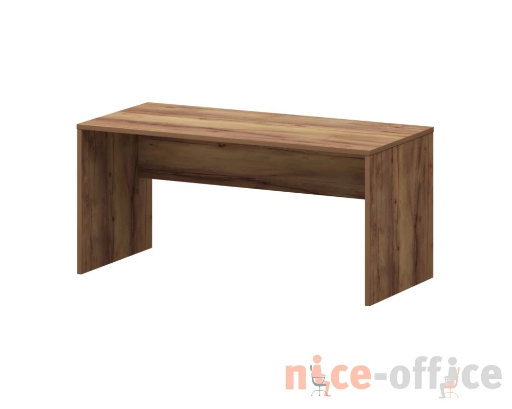 Стол СМСР25-16.60 1600x600x750 Смарт (pt)