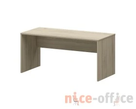 Стол СМСР25-16.73 1600x730x750 Смарт (pt) images