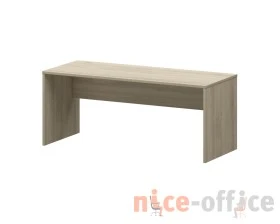 Стол СМСР25-18.73 1800x730x750 Смарт (pt) images