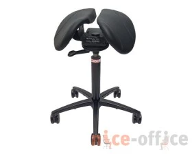 Стул седло SWING images