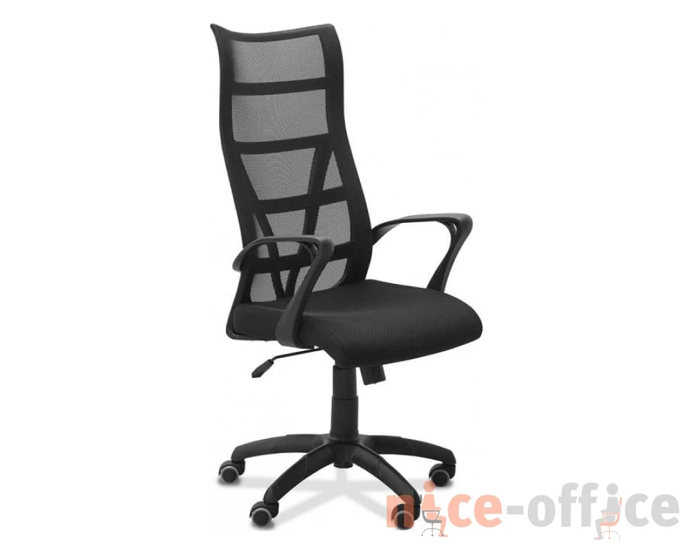 Кресло руководителя Top