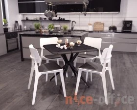 Обеденные столы Sheffilton images
