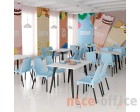 Обеденные столы Sheffilton images