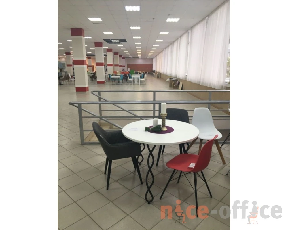 Обеденные столы Sheffilton