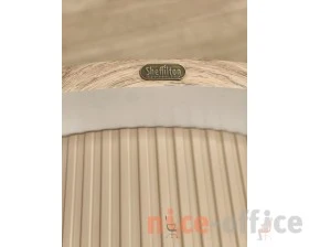 Столик журнальный SHT-CT100 Капучино/Пиния images