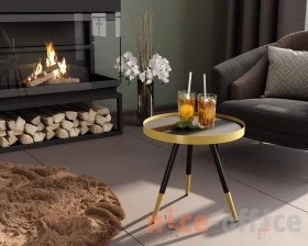 Дизайнерские журнальные столики Sheffilton images