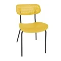 Желтый/Черный Желтый/Черный