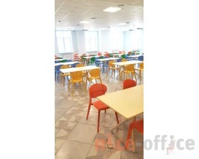 Стул SHT-S111-P Пластик, Желтый/Желтый images
