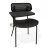Черный/Черный муар