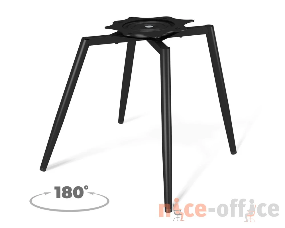 Стул SHT-ST29-C20/S950-VP Велюр, Фисташковый/Черный муар