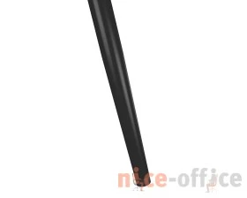 Стул SHT-ST29-C20/S950-VP Велюр, Фисташковый/Черный муар images