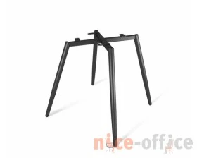 Стул SHT-ST29-С2/S95-1 Велюр, Песчаная буря/Черный муар images