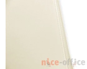 Стул SHT-ST76/S424-C Пластик, Бежевый/Светлый орех images