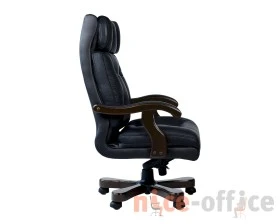 Кресло Sumon XXL люкс images