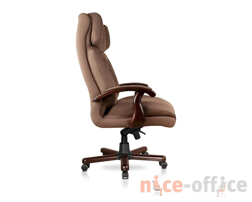 Кресло Sumon XXL