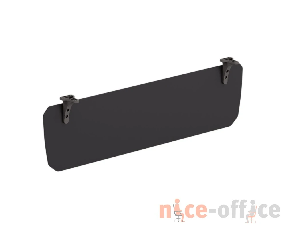 Лицевая панель стола 950x320x8 Аэро / Aero