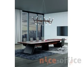 Кабинет руководителя Aulenti images