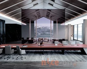 Кабинет руководителя Aulenti images