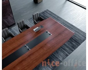 Кабинет руководителя Aulenti images