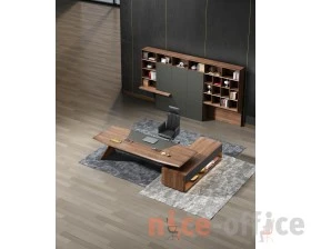 Кабинет руководителя Aulenti images