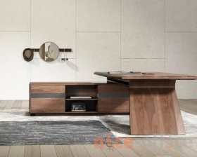 Кабинет руководителя Aulenti images