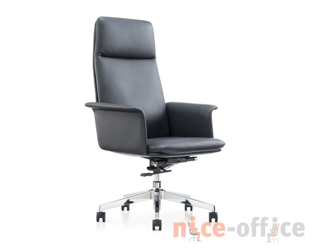 Кресло Prime PRE805
