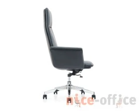 Кресло Prime PRE805 images