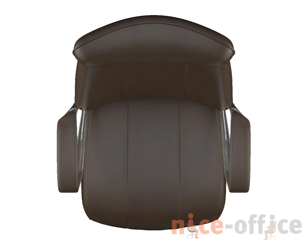 Кресло Calm CKM80SC