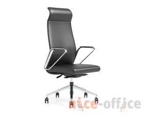 Кресло Hero CHR80SC-2 images