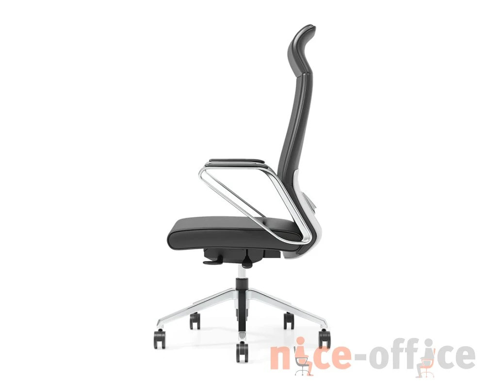 Кресло Hero CHR80SC-2