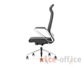 Кресло Hero CHR80SC-2 images