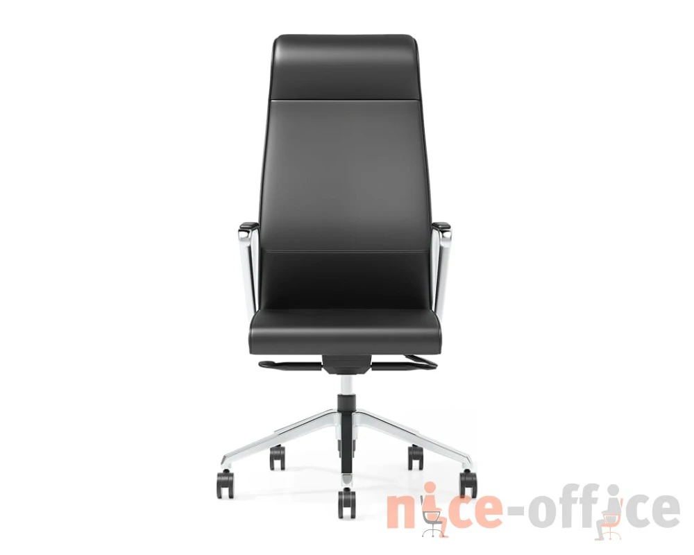 Кресло Hero CHR80SC-2