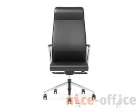 Кресло Hero CHR80SC-2 images