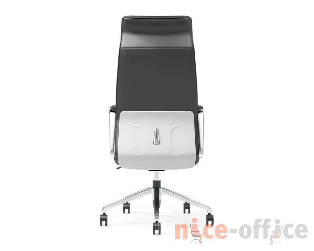 Кресло Hero CHR80SC-2