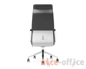 Кресло Hero CHR80SC-2 images