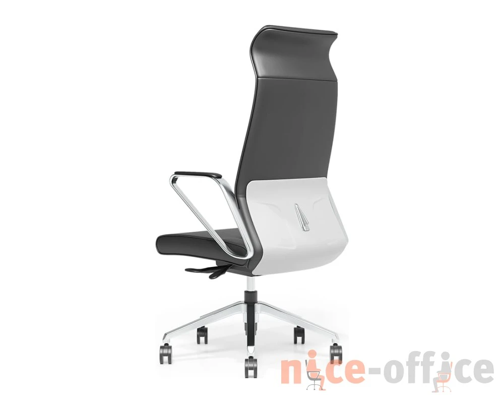 Кресло Hero CHR80SC-2