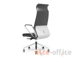 Кресло Hero CHR80SC-2 images